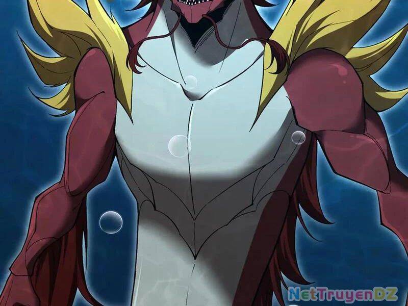 Linh Khí Khôi Phục: Từ Cá Chép Tiến Hoá Thành Thần Long - Chapter 36 - Page 89