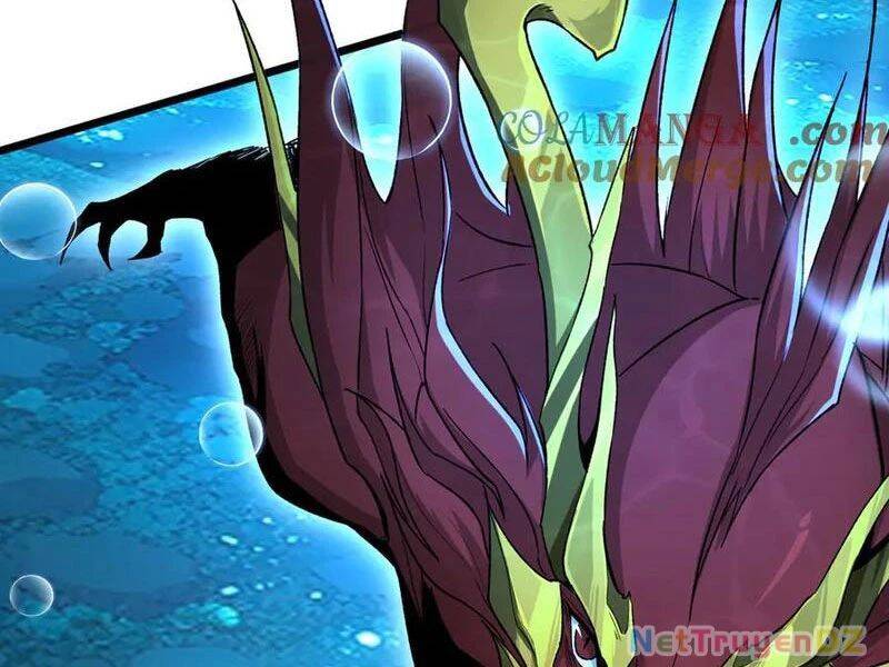 Linh Khí Khôi Phục: Từ Cá Chép Tiến Hoá Thành Thần Long - Chapter 36 - Page 9