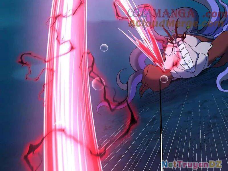 Linh Khí Khôi Phục: Từ Cá Chép Tiến Hoá Thành Thần Long - Chapter 36 - Page 93