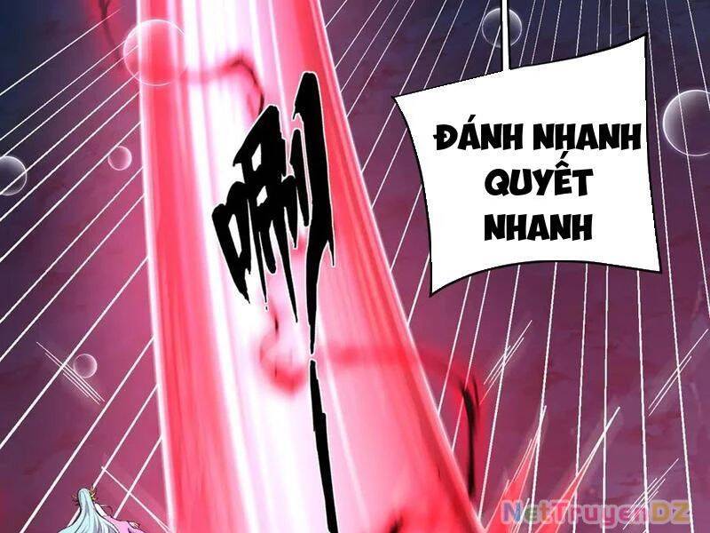 Linh Khí Khôi Phục: Từ Cá Chép Tiến Hoá Thành Thần Long - Chapter 36 - Page 94