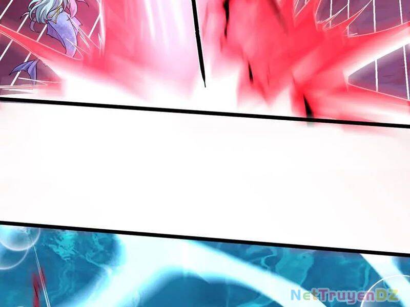 Linh Khí Khôi Phục: Từ Cá Chép Tiến Hoá Thành Thần Long - Chapter 36 - Page 95