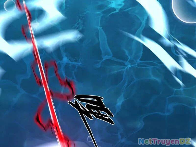 Linh Khí Khôi Phục: Từ Cá Chép Tiến Hoá Thành Thần Long - Chapter 36 - Page 96