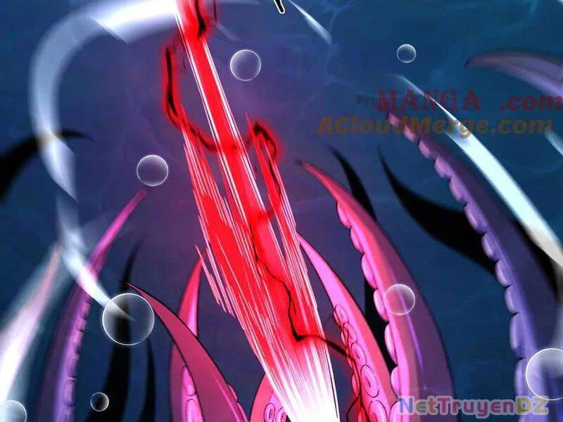 Linh Khí Khôi Phục: Từ Cá Chép Tiến Hoá Thành Thần Long - Chapter 36 - Page 97