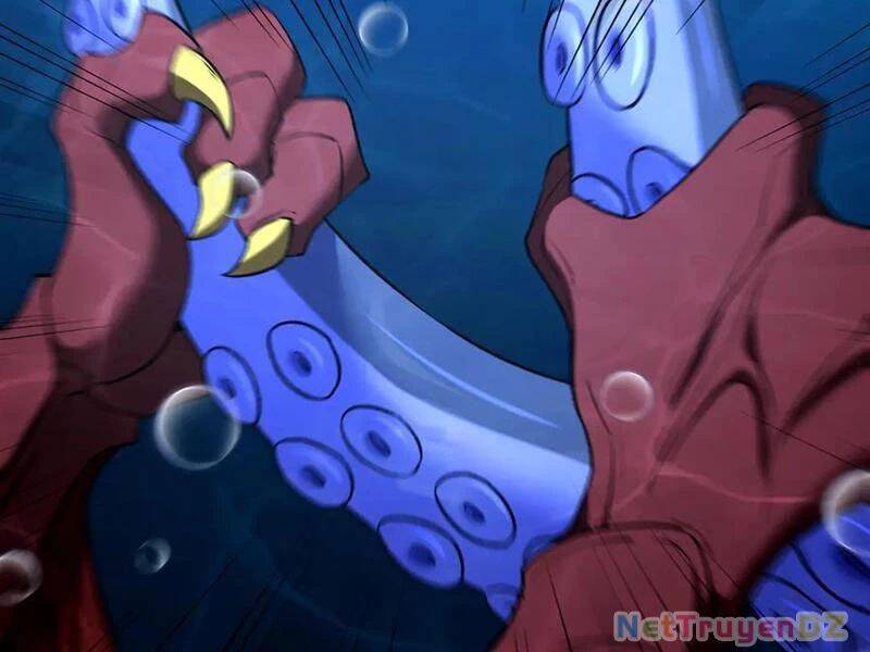 Linh Khí Khôi Phục: Từ Cá Chép Tiến Hoá Thành Thần Long - Chapter 37 - Page 100