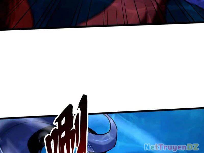 Linh Khí Khôi Phục: Từ Cá Chép Tiến Hoá Thành Thần Long - Chapter 37 - Page 101