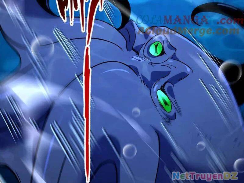 Linh Khí Khôi Phục: Từ Cá Chép Tiến Hoá Thành Thần Long - Chapter 37 - Page 102