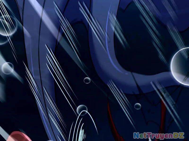 Linh Khí Khôi Phục: Từ Cá Chép Tiến Hoá Thành Thần Long - Chapter 37 - Page 103