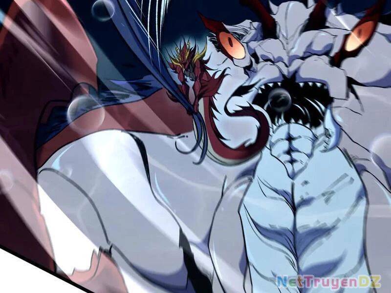 Linh Khí Khôi Phục: Từ Cá Chép Tiến Hoá Thành Thần Long - Chapter 37 - Page 104