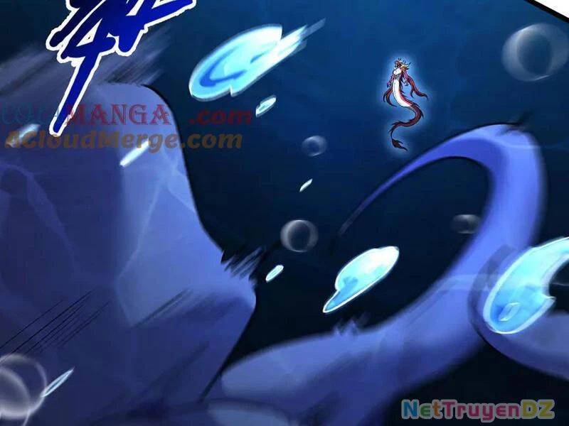 Linh Khí Khôi Phục: Từ Cá Chép Tiến Hoá Thành Thần Long - Chapter 37 - Page 106