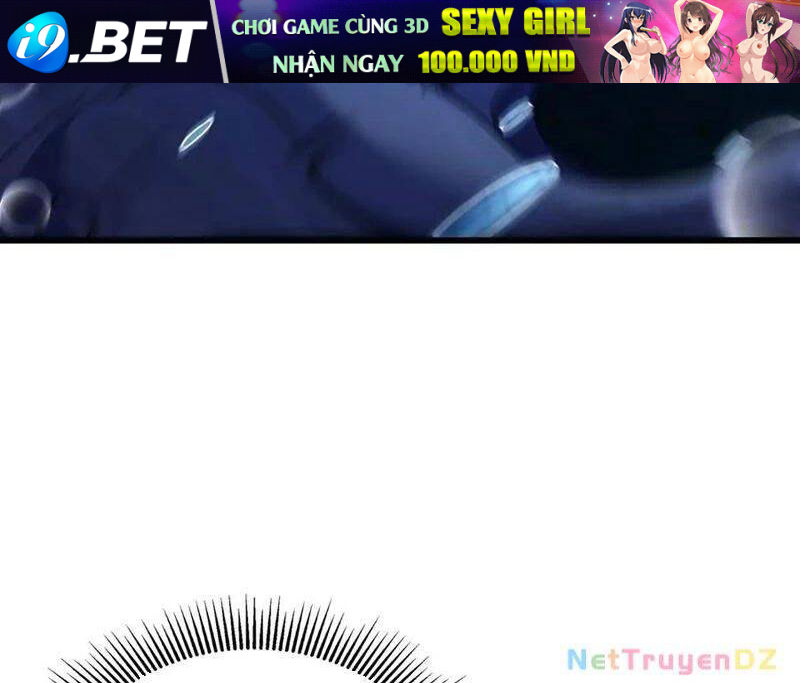 Linh Khí Khôi Phục: Từ Cá Chép Tiến Hoá Thành Thần Long - Chapter 37 - Page 107