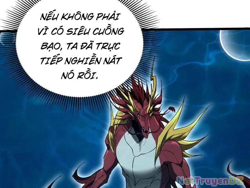 Linh Khí Khôi Phục: Từ Cá Chép Tiến Hoá Thành Thần Long - Chapter 37 - Page 108