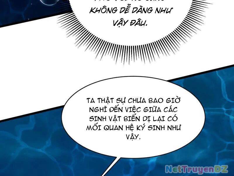 Linh Khí Khôi Phục: Từ Cá Chép Tiến Hoá Thành Thần Long - Chapter 37 - Page 110