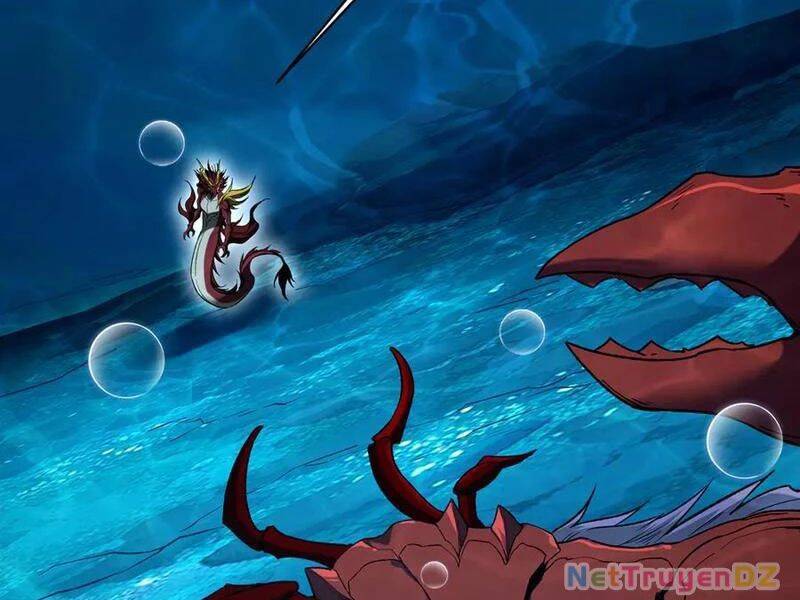 Linh Khí Khôi Phục: Từ Cá Chép Tiến Hoá Thành Thần Long - Chapter 37 - Page 111