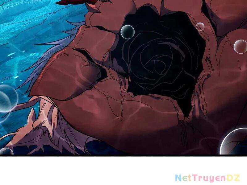 Linh Khí Khôi Phục: Từ Cá Chép Tiến Hoá Thành Thần Long - Chapter 37 - Page 112