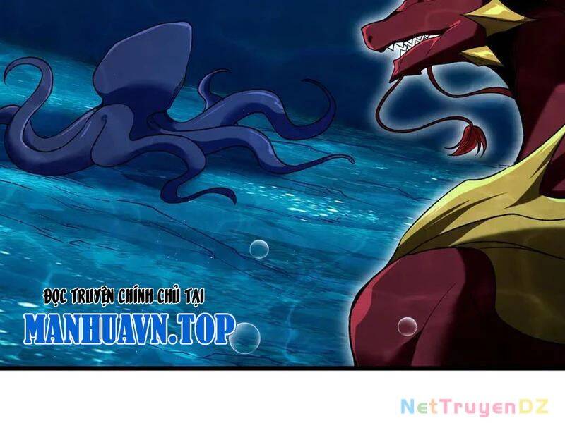 Linh Khí Khôi Phục: Từ Cá Chép Tiến Hoá Thành Thần Long - Chapter 37 - Page 114