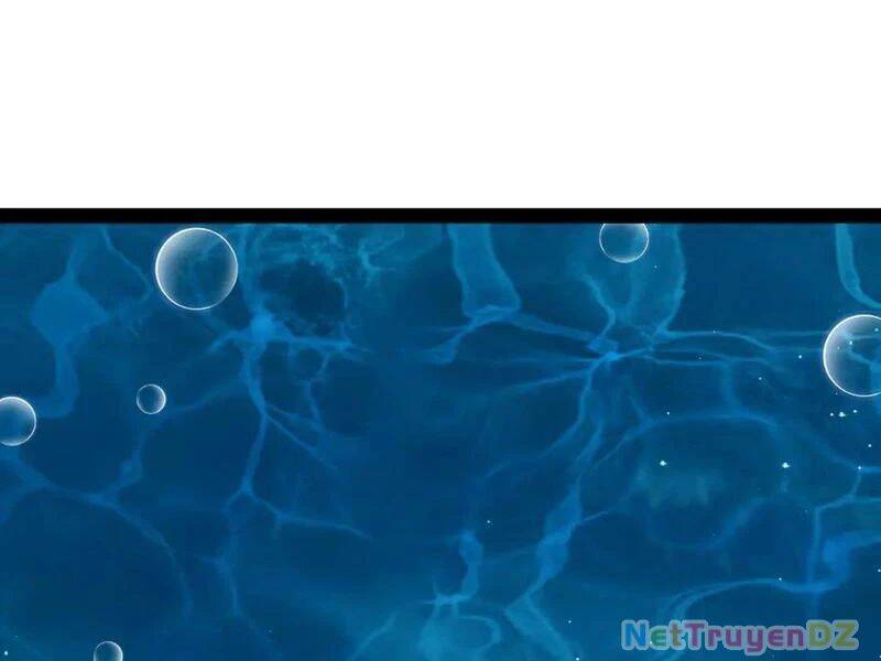 Linh Khí Khôi Phục: Từ Cá Chép Tiến Hoá Thành Thần Long - Chapter 37 - Page 115