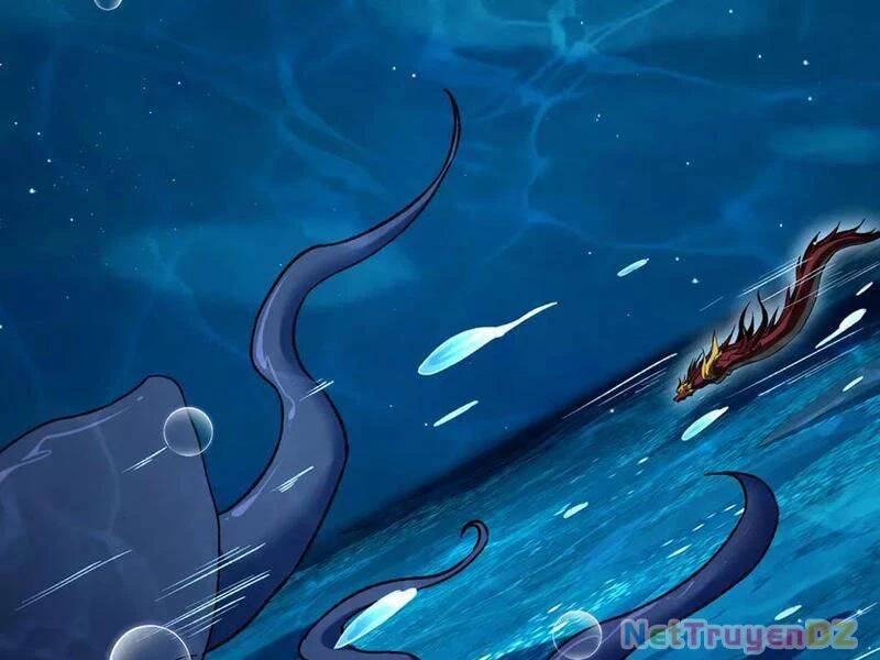 Linh Khí Khôi Phục: Từ Cá Chép Tiến Hoá Thành Thần Long - Chapter 37 - Page 116