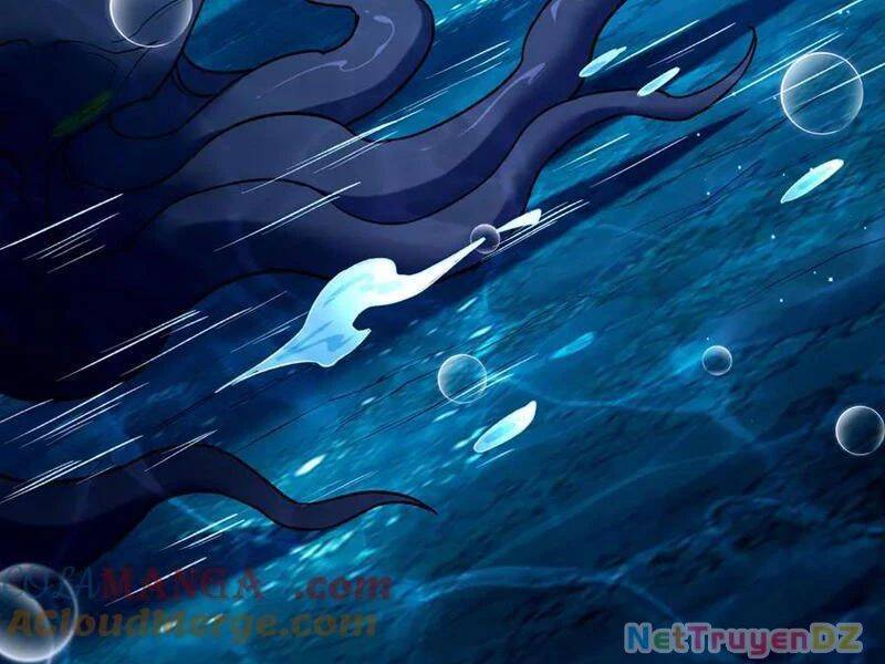 Linh Khí Khôi Phục: Từ Cá Chép Tiến Hoá Thành Thần Long - Chapter 37 - Page 117