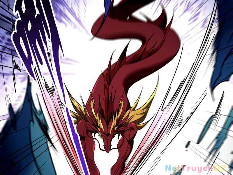 Linh Khí Khôi Phục: Từ Cá Chép Tiến Hoá Thành Thần Long - Chapter 37 - Page 119