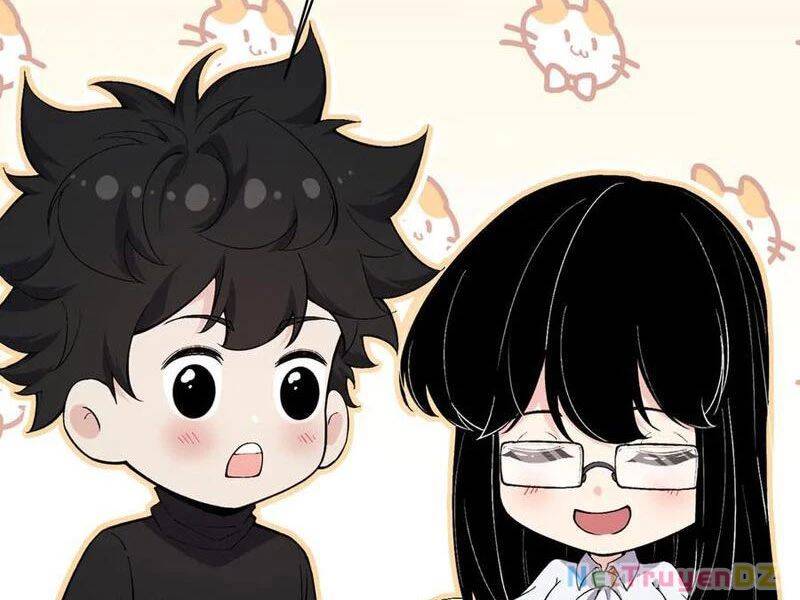 Linh Khí Khôi Phục: Từ Cá Chép Tiến Hoá Thành Thần Long - Chapter 37 - Page 12