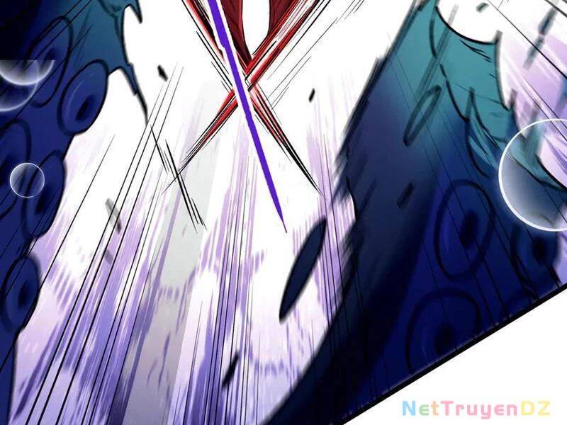 Linh Khí Khôi Phục: Từ Cá Chép Tiến Hoá Thành Thần Long - Chapter 37 - Page 120