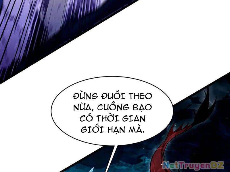 Linh Khí Khôi Phục: Từ Cá Chép Tiến Hoá Thành Thần Long - Chapter 37 - Page 121