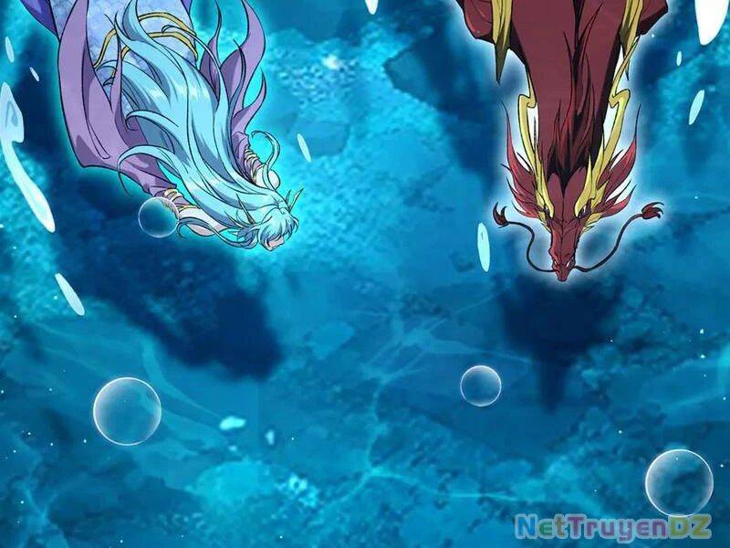 Linh Khí Khôi Phục: Từ Cá Chép Tiến Hoá Thành Thần Long - Chapter 37 - Page 123