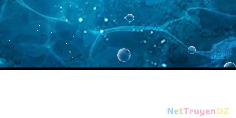 Linh Khí Khôi Phục: Từ Cá Chép Tiến Hoá Thành Thần Long - Chapter 37 - Page 124