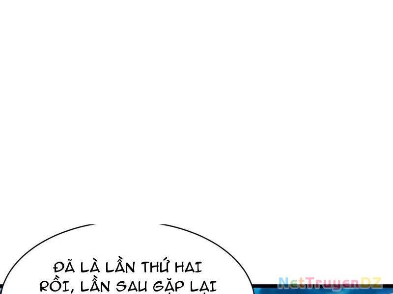 Linh Khí Khôi Phục: Từ Cá Chép Tiến Hoá Thành Thần Long - Chapter 37 - Page 125