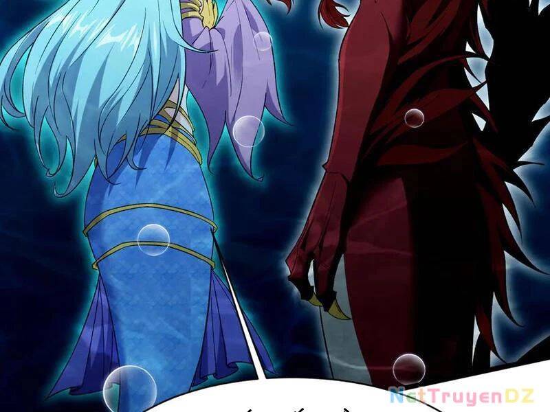 Linh Khí Khôi Phục: Từ Cá Chép Tiến Hoá Thành Thần Long - Chapter 37 - Page 127