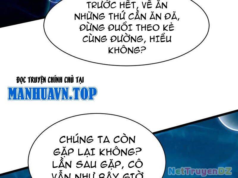 Linh Khí Khôi Phục: Từ Cá Chép Tiến Hoá Thành Thần Long - Chapter 37 - Page 128