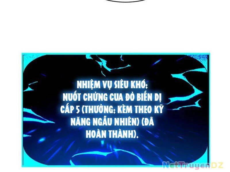 Linh Khí Khôi Phục: Từ Cá Chép Tiến Hoá Thành Thần Long - Chapter 37 - Page 131