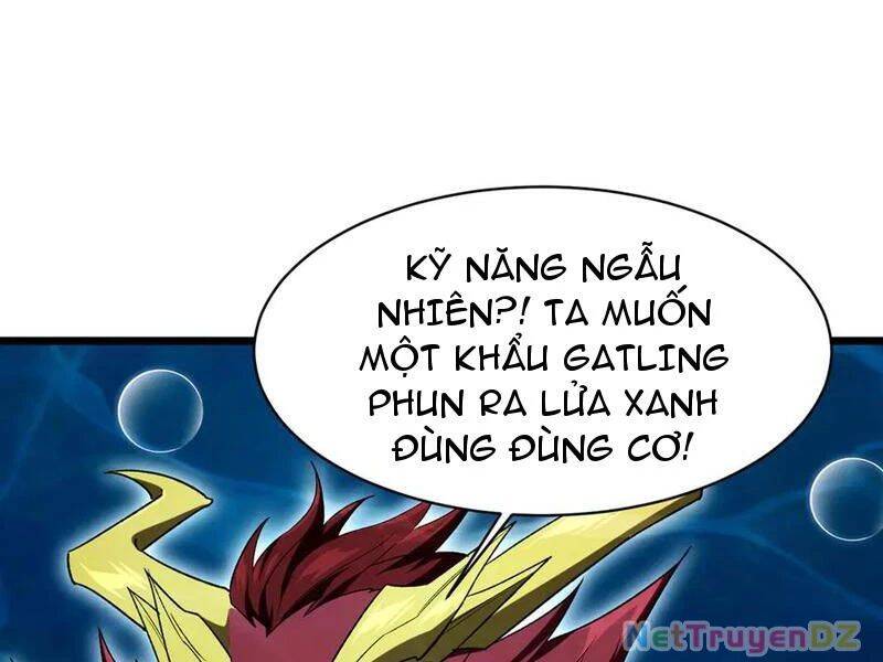 Linh Khí Khôi Phục: Từ Cá Chép Tiến Hoá Thành Thần Long - Chapter 37 - Page 132