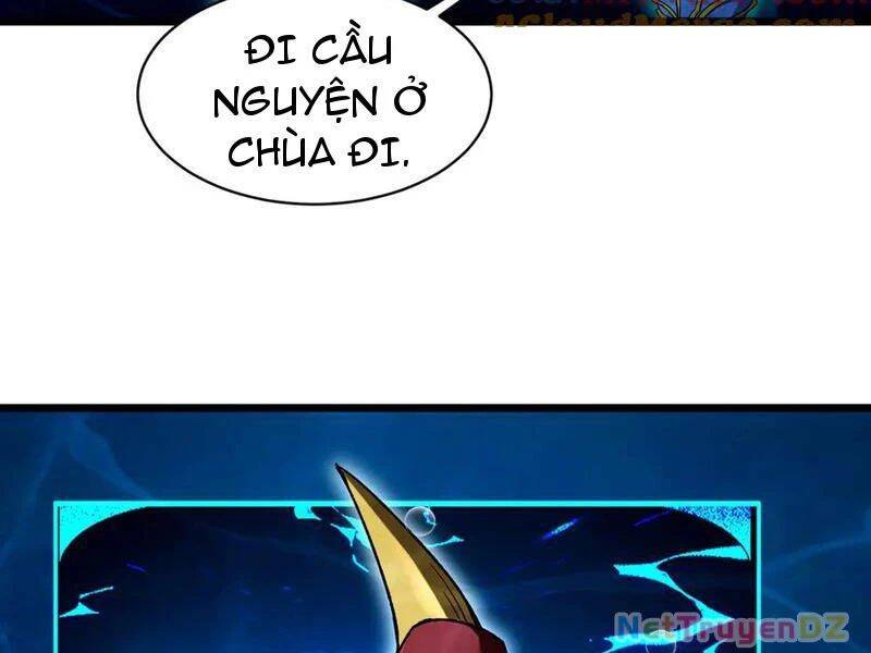 Linh Khí Khôi Phục: Từ Cá Chép Tiến Hoá Thành Thần Long - Chapter 37 - Page 134