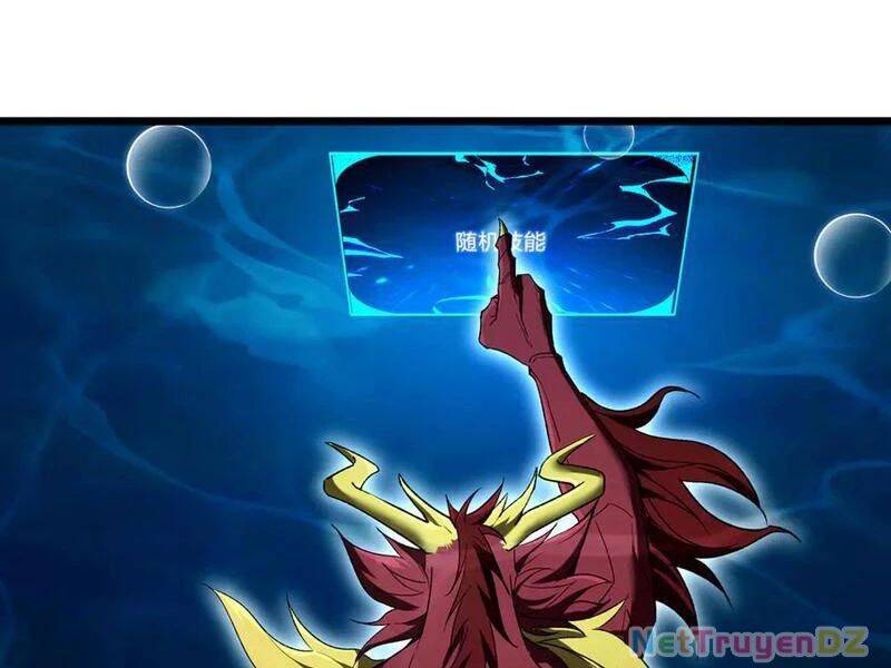 Linh Khí Khôi Phục: Từ Cá Chép Tiến Hoá Thành Thần Long - Chapter 37 - Page 136