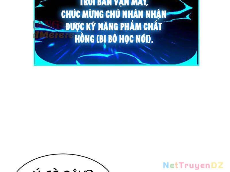 Linh Khí Khôi Phục: Từ Cá Chép Tiến Hoá Thành Thần Long - Chapter 37 - Page 138