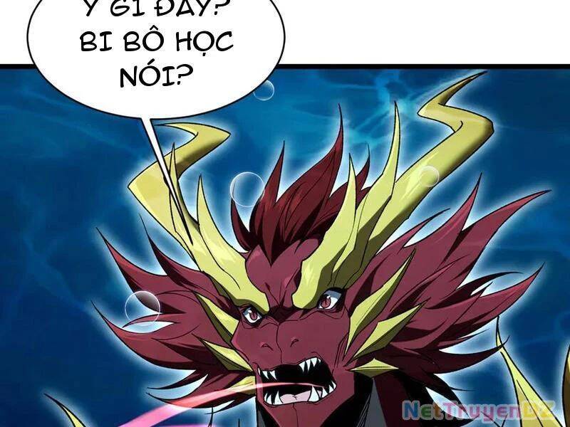 Linh Khí Khôi Phục: Từ Cá Chép Tiến Hoá Thành Thần Long - Chapter 37 - Page 139