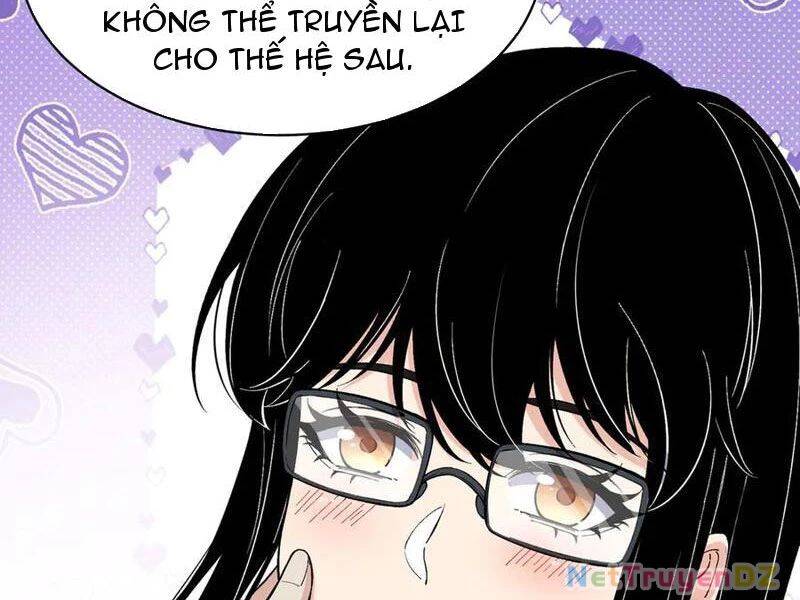 Linh Khí Khôi Phục: Từ Cá Chép Tiến Hoá Thành Thần Long - Chapter 37 - Page 14