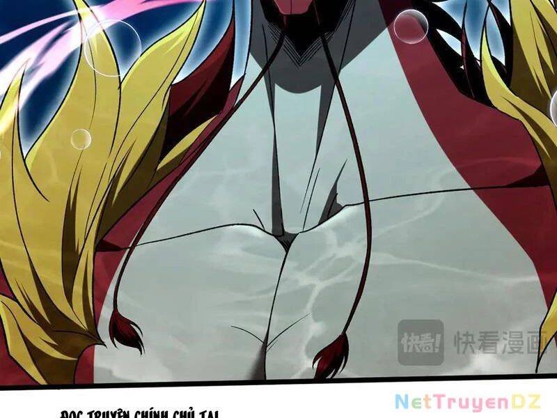 Linh Khí Khôi Phục: Từ Cá Chép Tiến Hoá Thành Thần Long - Chapter 37 - Page 140