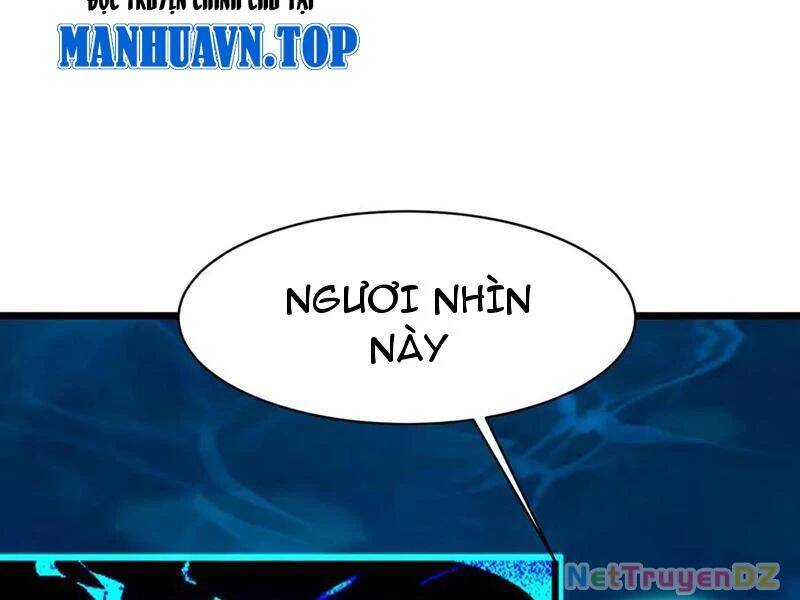 Linh Khí Khôi Phục: Từ Cá Chép Tiến Hoá Thành Thần Long - Chapter 37 - Page 141