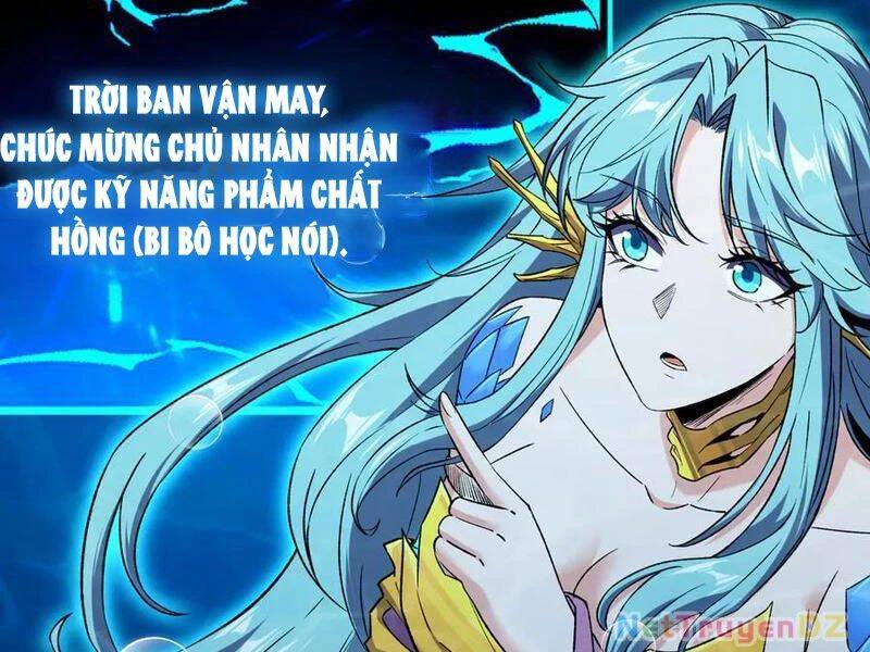 Linh Khí Khôi Phục: Từ Cá Chép Tiến Hoá Thành Thần Long - Chapter 37 - Page 142