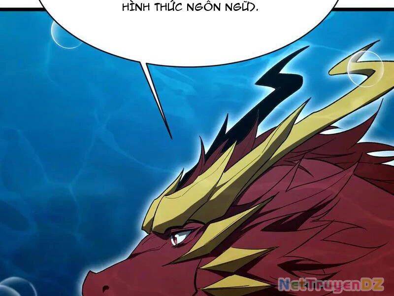 Linh Khí Khôi Phục: Từ Cá Chép Tiến Hoá Thành Thần Long - Chapter 37 - Page 144