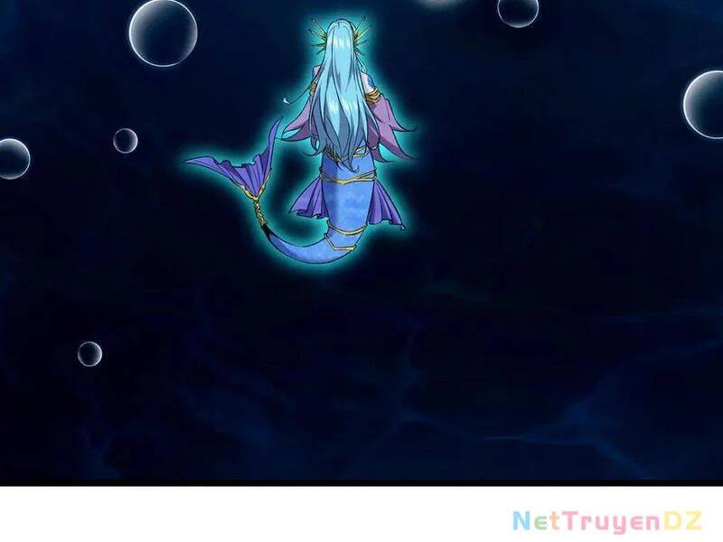 Linh Khí Khôi Phục: Từ Cá Chép Tiến Hoá Thành Thần Long - Chapter 37 - Page 147