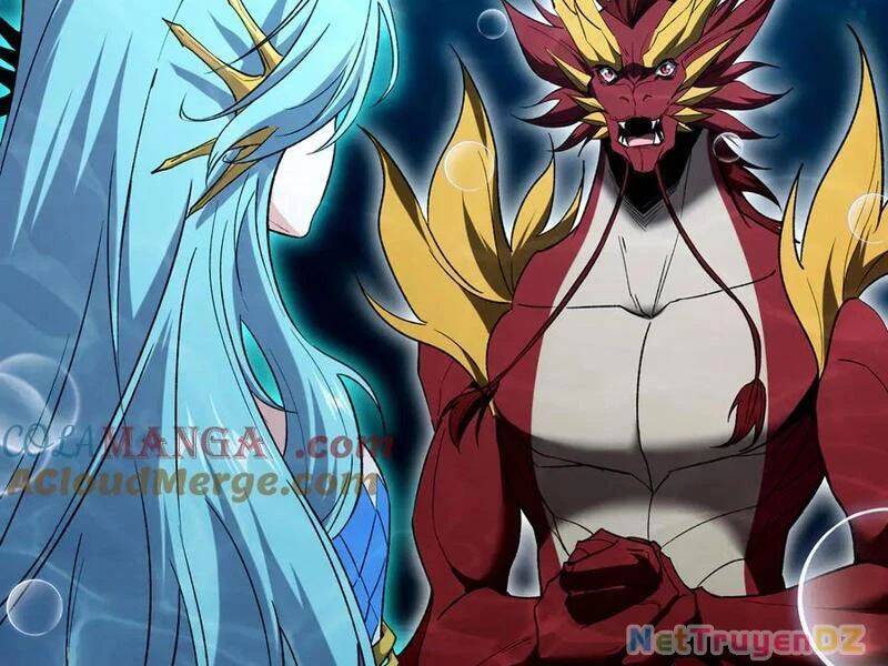 Linh Khí Khôi Phục: Từ Cá Chép Tiến Hoá Thành Thần Long - Chapter 37 - Page 149