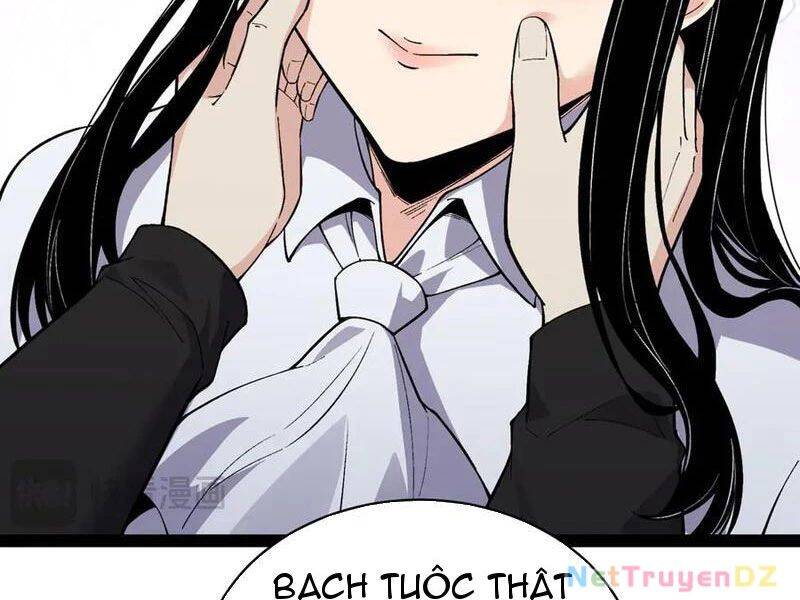 Linh Khí Khôi Phục: Từ Cá Chép Tiến Hoá Thành Thần Long - Chapter 37 - Page 15