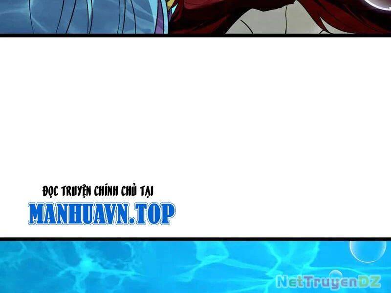 Linh Khí Khôi Phục: Từ Cá Chép Tiến Hoá Thành Thần Long - Chapter 37 - Page 150