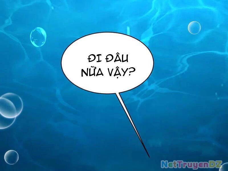 Linh Khí Khôi Phục: Từ Cá Chép Tiến Hoá Thành Thần Long - Chapter 37 - Page 151