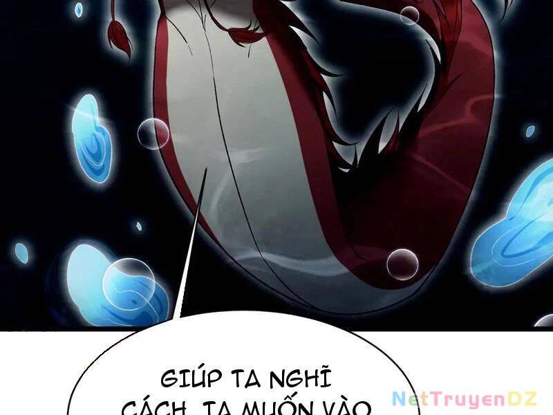 Linh Khí Khôi Phục: Từ Cá Chép Tiến Hoá Thành Thần Long - Chapter 37 - Page 153