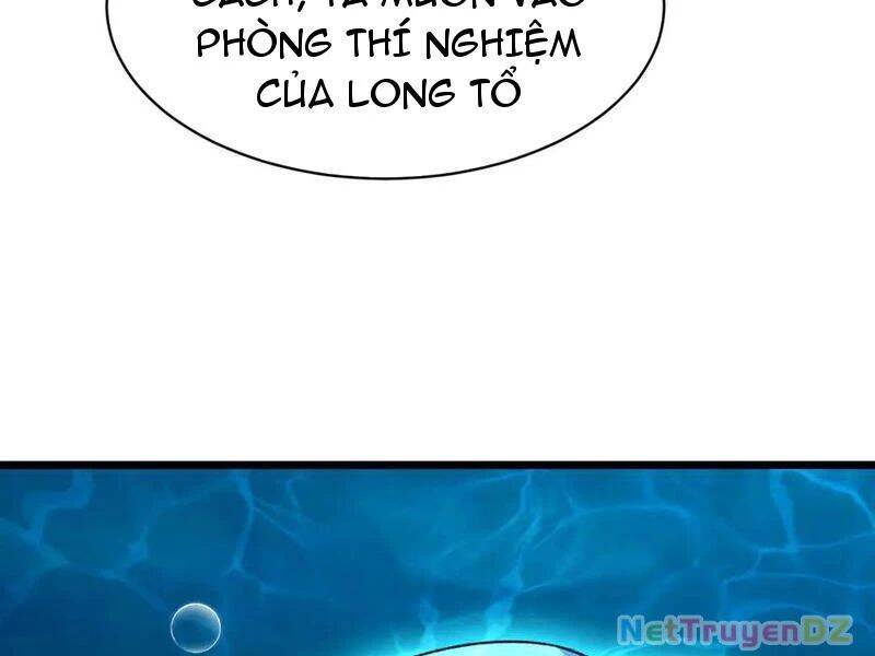 Linh Khí Khôi Phục: Từ Cá Chép Tiến Hoá Thành Thần Long - Chapter 37 - Page 154