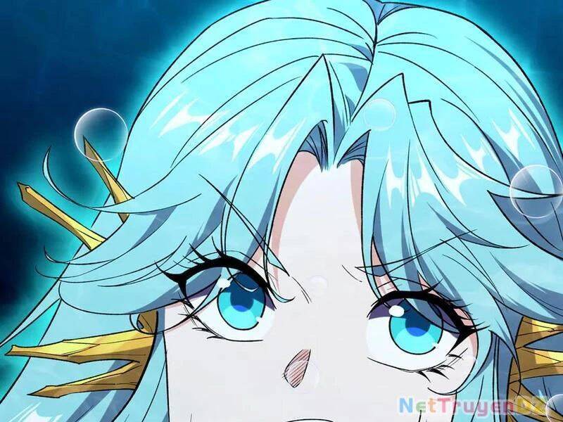 Linh Khí Khôi Phục: Từ Cá Chép Tiến Hoá Thành Thần Long - Chapter 37 - Page 155